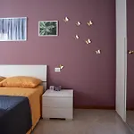 The Mountain Nest Apartment